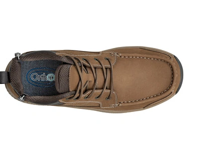 Where to shop for best deals Ryder Ryder 0323